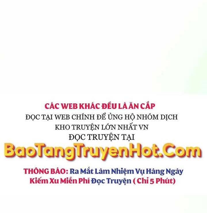 Bản chất của chuyển sinh chapter 3 - Upload bởi truyensieuhay.com