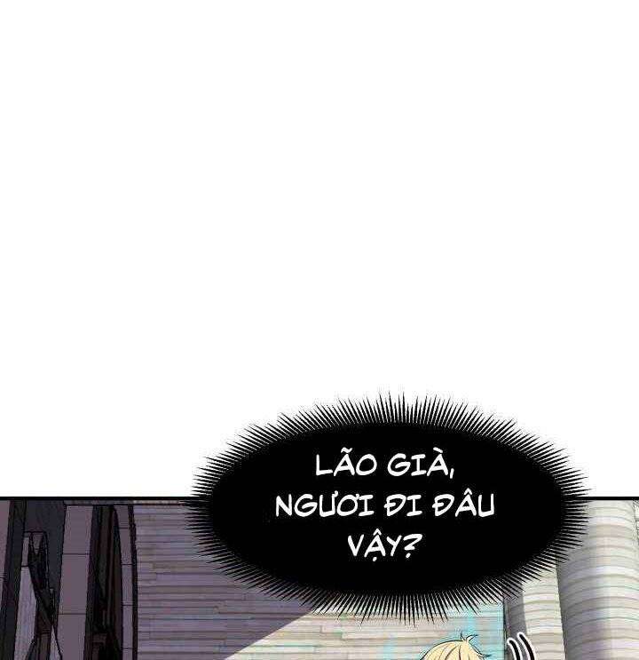 Bản chất của chuyển sinh chapter 3 - Upload bởi truyensieuhay.com