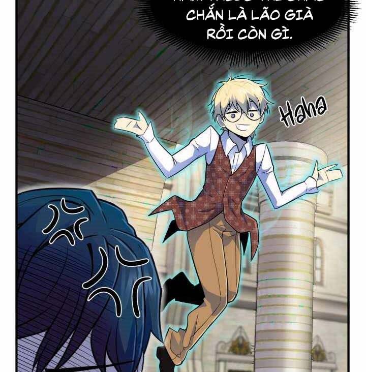 Bản chất của chuyển sinh chapter 3 - Upload bởi truyensieuhay.com