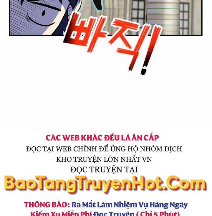 Bản chất của chuyển sinh chapter 3 - Upload bởi truyensieuhay.com