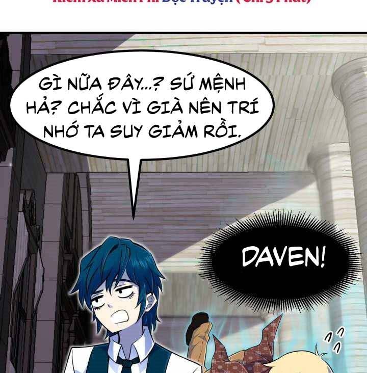 Bản chất của chuyển sinh chapter 3 - Upload bởi truyensieuhay.com