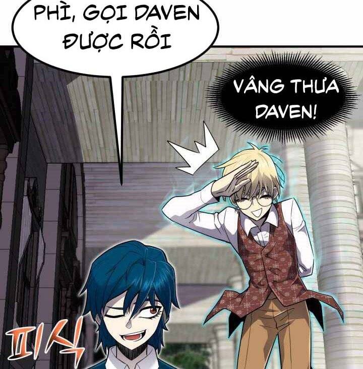 Bản chất của chuyển sinh chapter 3 - Upload bởi truyensieuhay.com