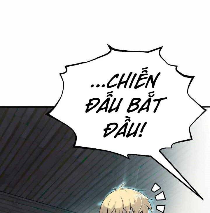 Bản chất của chuyển sinh chapter 3 - Upload bởi truyensieuhay.com