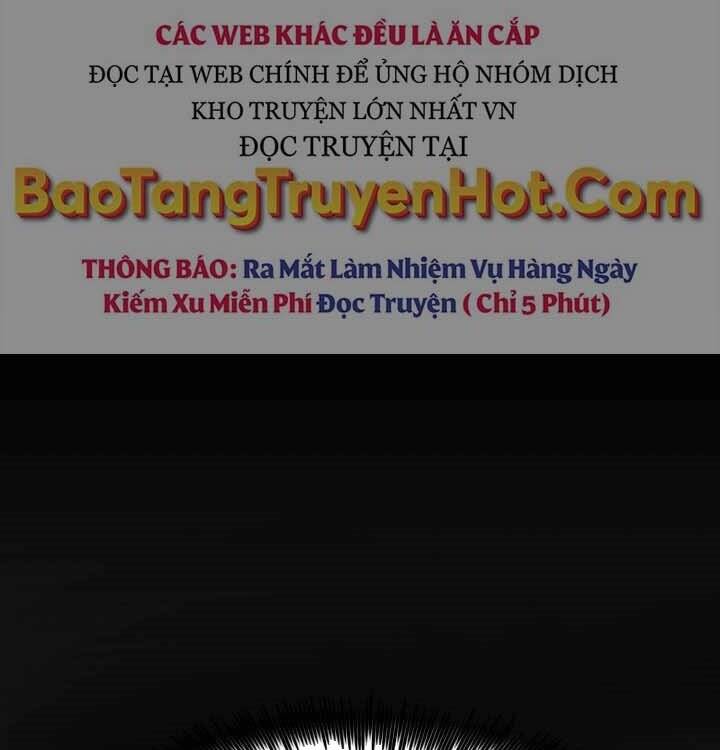 Bản chất của chuyển sinh chapter 3 - Upload bởi truyensieuhay.com