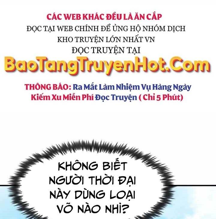 Bản chất của chuyển sinh chapter 3 - Upload bởi truyensieuhay.com