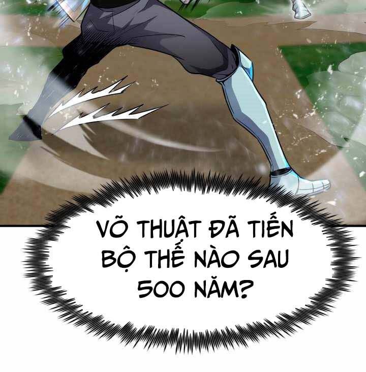 Bản chất của chuyển sinh chapter 3 - Upload bởi truyensieuhay.com