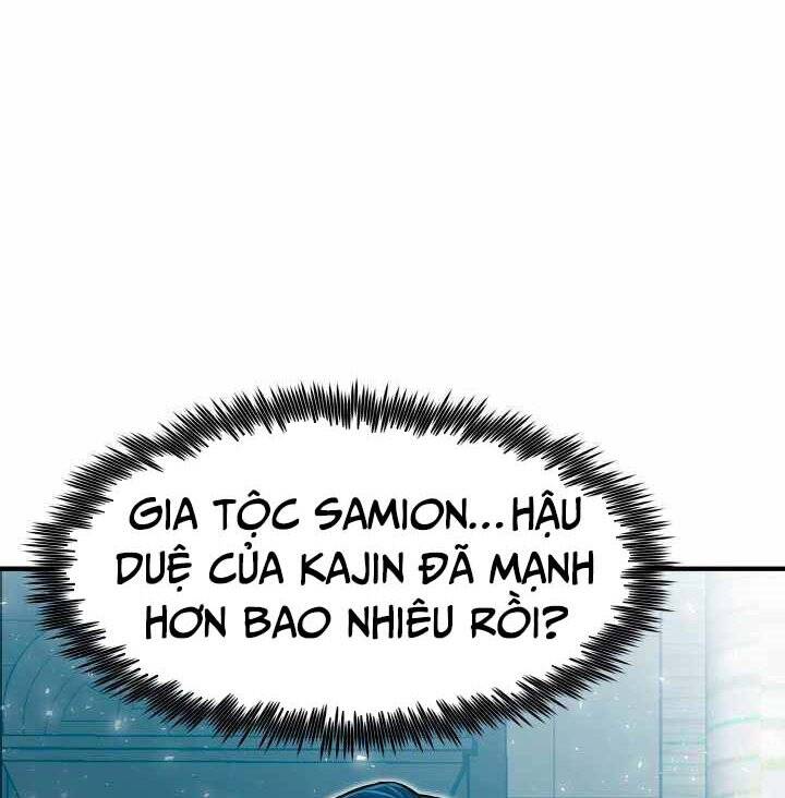 Bản chất của chuyển sinh chapter 3 - Upload bởi truyensieuhay.com