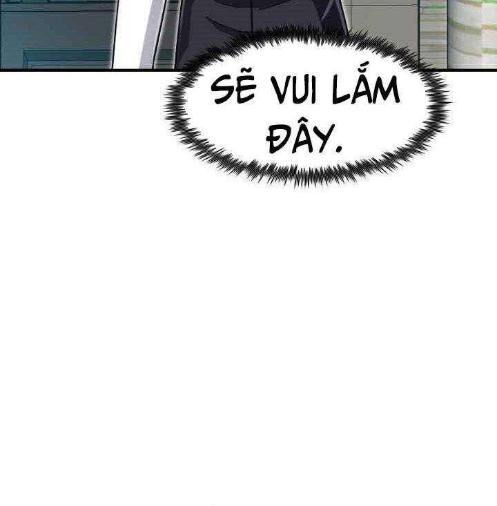 Bản chất của chuyển sinh chapter 3 - Upload bởi truyensieuhay.com