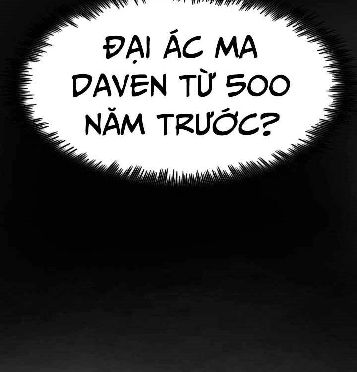 Bản chất của chuyển sinh chapter 3 - Upload bởi truyensieuhay.com