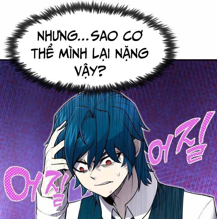 Bản chất của chuyển sinh chapter 3 - Upload bởi truyensieuhay.com