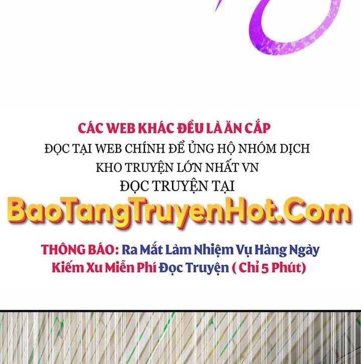 Bản chất của chuyển sinh chapter 3 - Upload bởi truyensieuhay.com