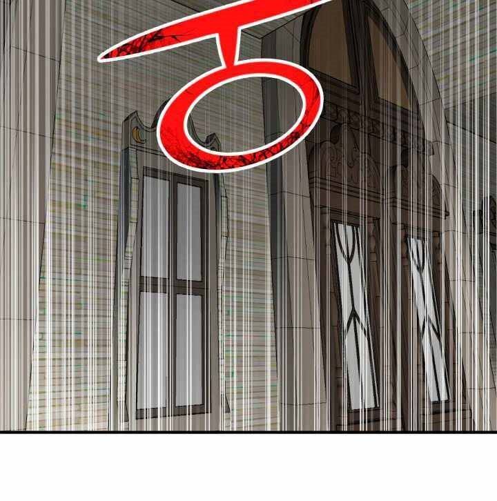 Bản chất của chuyển sinh chapter 3 - Upload bởi truyensieuhay.com