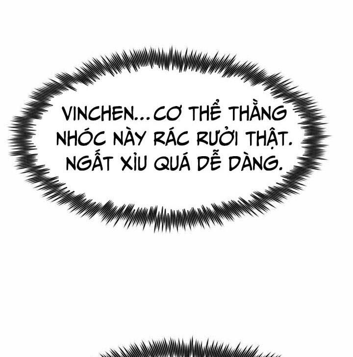 Bản chất của chuyển sinh chapter 3 - Upload bởi truyensieuhay.com