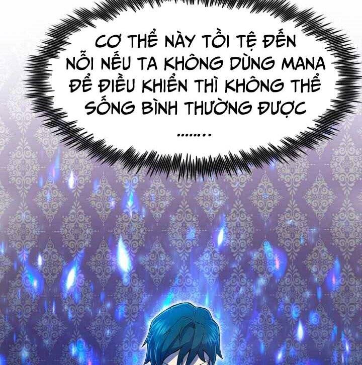 Bản chất của chuyển sinh chapter 3 - Upload bởi truyensieuhay.com