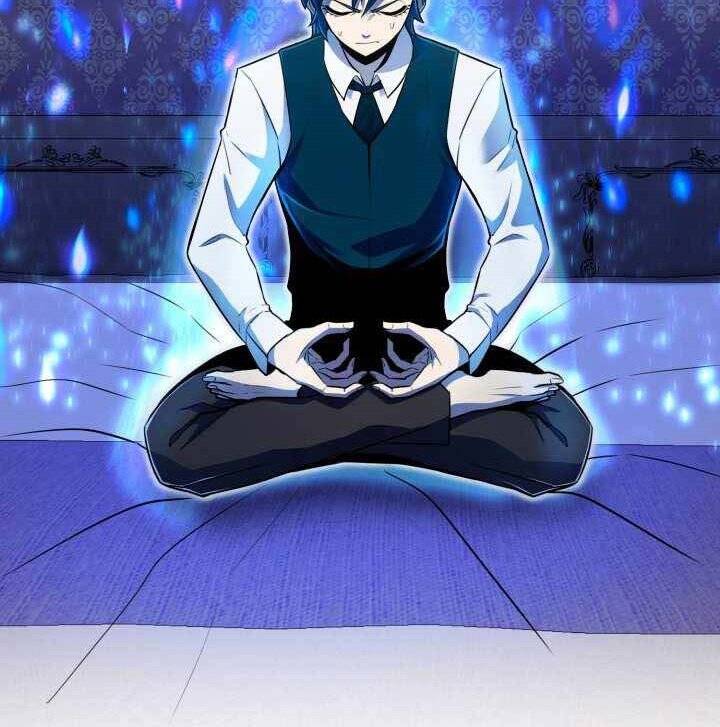 Bản chất của chuyển sinh chapter 3 - Upload bởi truyensieuhay.com