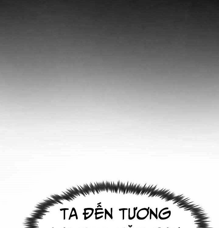 Bản chất của chuyển sinh chapter 3 - Upload bởi truyensieuhay.com