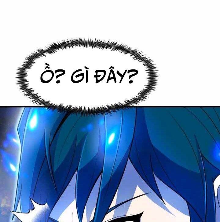 Bản chất của chuyển sinh chapter 3 - Upload bởi truyensieuhay.com