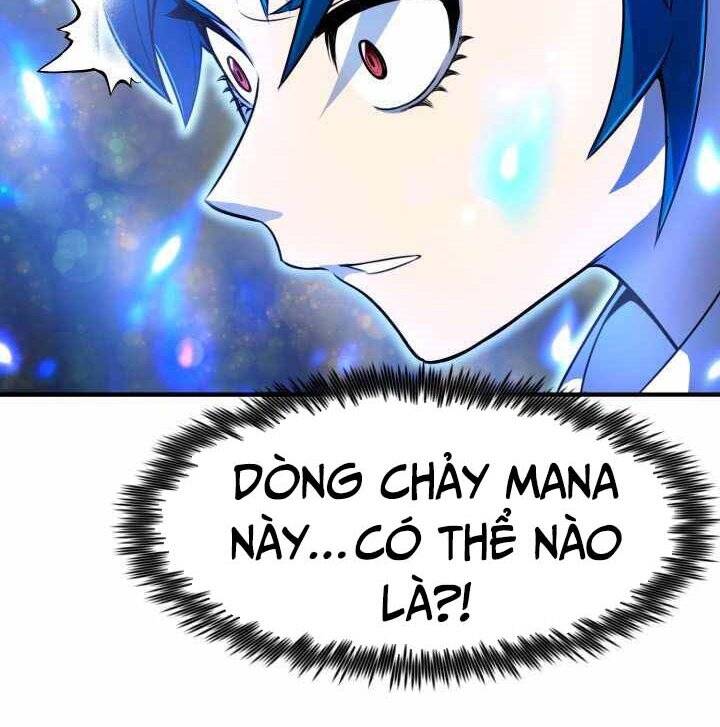 Bản chất của chuyển sinh chapter 3 - Upload bởi truyensieuhay.com