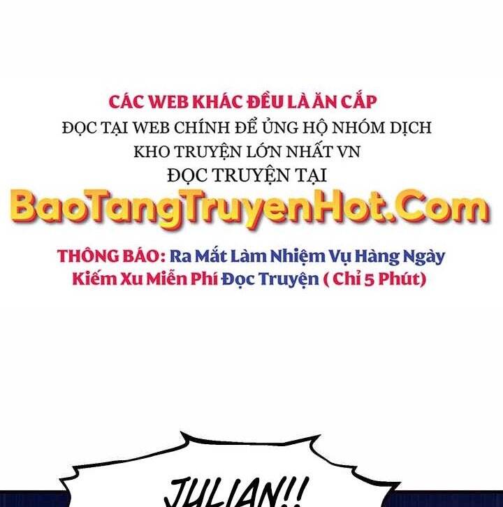 Bản chất của chuyển sinh chapter 3 - Upload bởi truyensieuhay.com