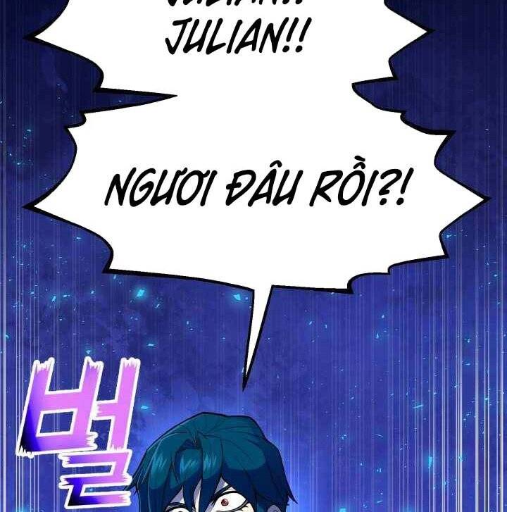 Bản chất của chuyển sinh chapter 3 - Upload bởi truyensieuhay.com