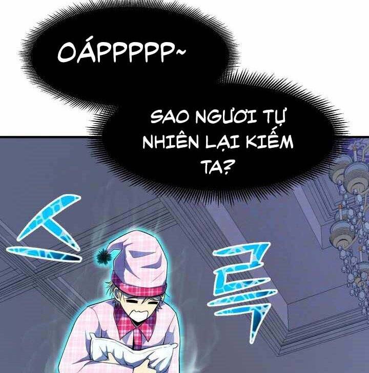 Bản chất của chuyển sinh chapter 3 - Upload bởi truyensieuhay.com