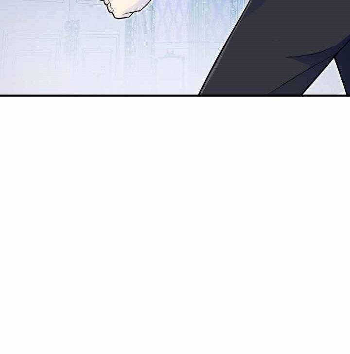 Bản chất của chuyển sinh chapter 3 - Upload bởi truyensieuhay.com