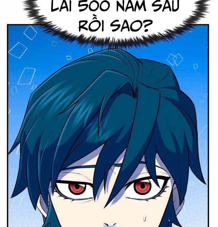 Bản chất của chuyển sinh chapter 3 - Upload bởi truyensieuhay.com