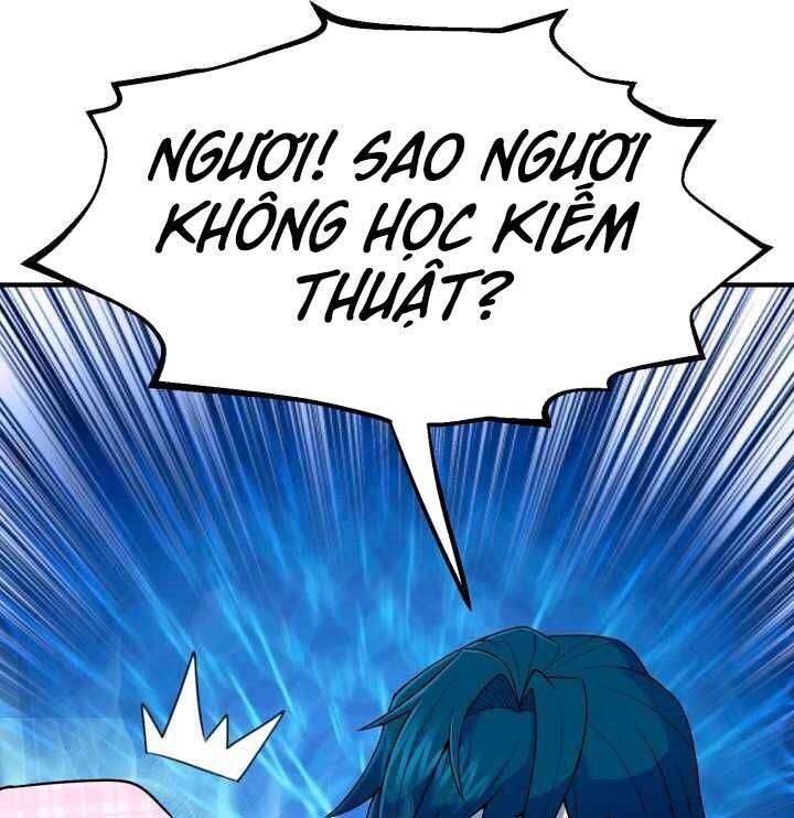 Bản chất của chuyển sinh chapter 3 - Upload bởi truyensieuhay.com