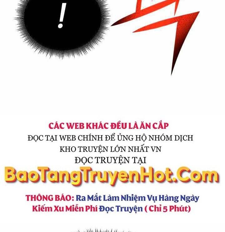 Bản chất của chuyển sinh chapter 3 - Upload bởi truyensieuhay.com