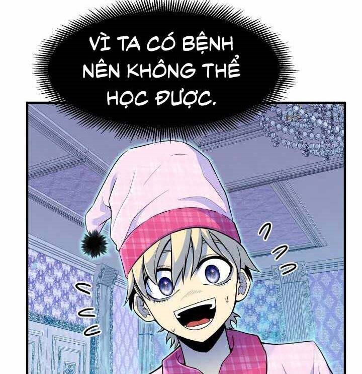 Bản chất của chuyển sinh chapter 3 - Upload bởi truyensieuhay.com