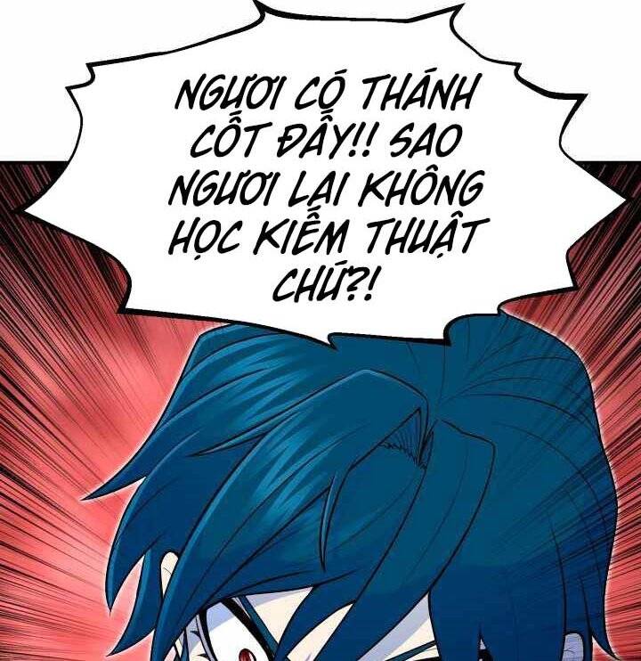 Bản chất của chuyển sinh chapter 3 - Upload bởi truyensieuhay.com