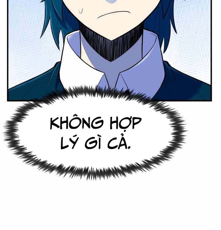 Bản chất của chuyển sinh chapter 3 - Upload bởi truyensieuhay.com