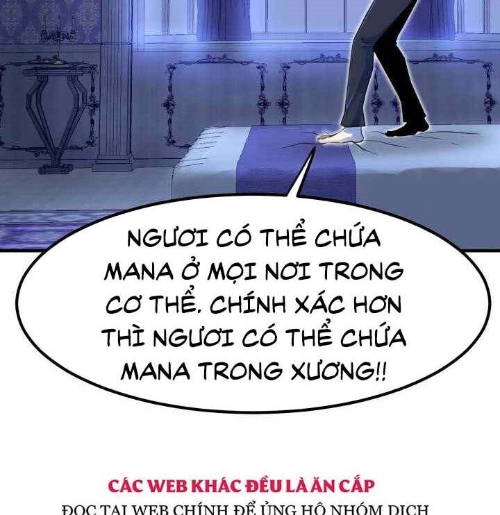 Bản chất của chuyển sinh chapter 3 - Upload bởi truyensieuhay.com