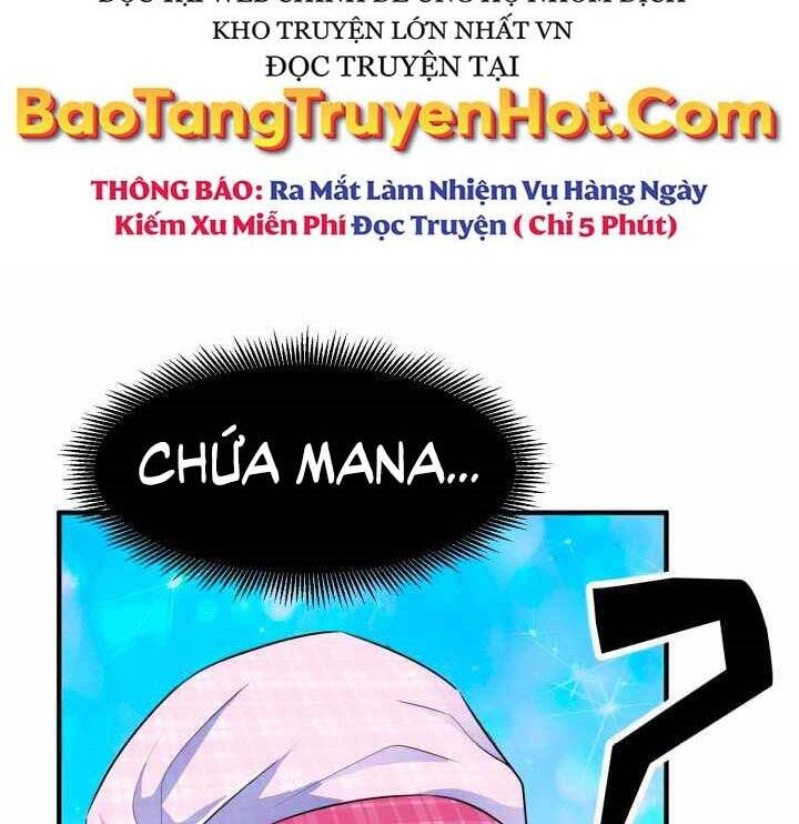 Bản chất của chuyển sinh chapter 3 - Upload bởi truyensieuhay.com