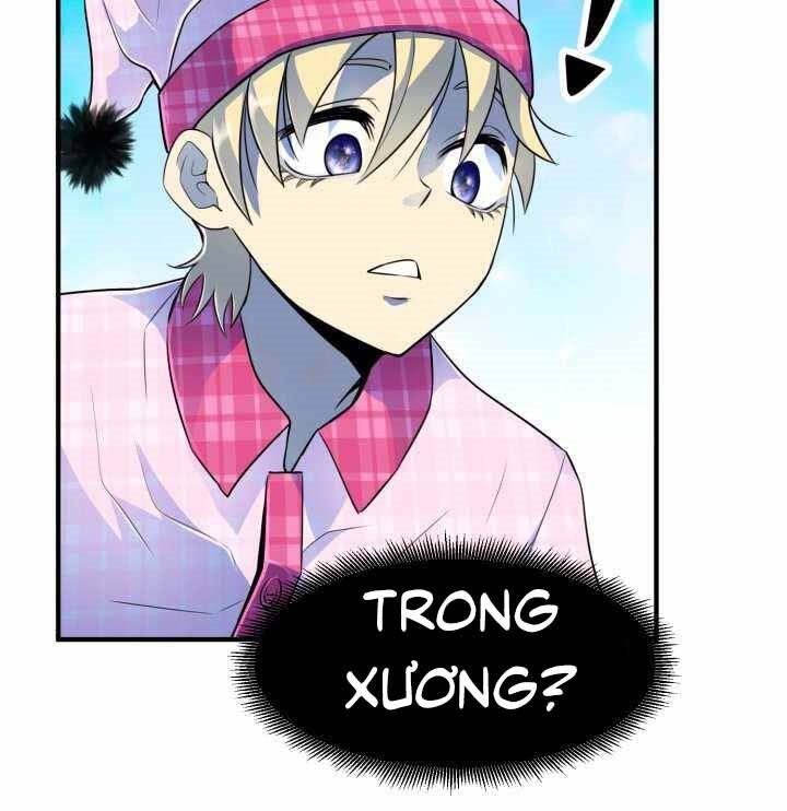Bản chất của chuyển sinh chapter 3 - Upload bởi truyensieuhay.com