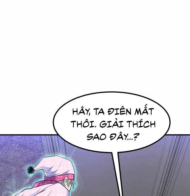 Bản chất của chuyển sinh chapter 3 - Upload bởi truyensieuhay.com