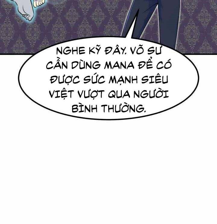 Bản chất của chuyển sinh chapter 3 - Upload bởi truyensieuhay.com