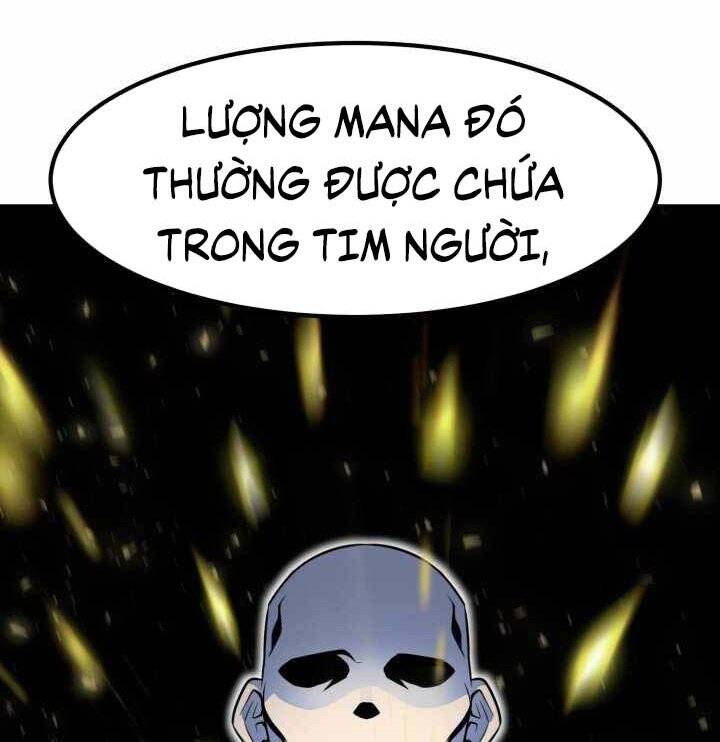 Bản chất của chuyển sinh chapter 3 - Upload bởi truyensieuhay.com