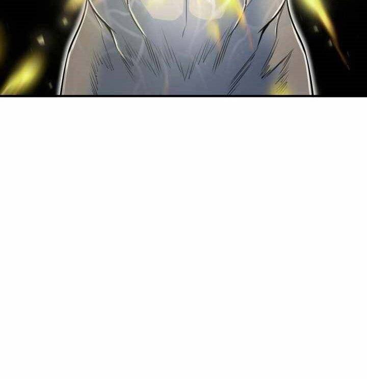 Bản chất của chuyển sinh chapter 3 - Upload bởi truyensieuhay.com