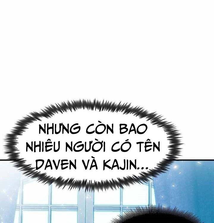 Bản chất của chuyển sinh chapter 3 - Upload bởi truyensieuhay.com