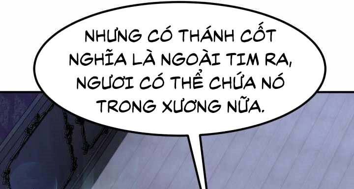 Bản chất của chuyển sinh chapter 3 - Upload bởi truyensieuhay.com