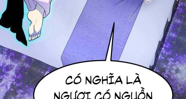 Bản chất của chuyển sinh chapter 3 - Upload bởi truyensieuhay.com