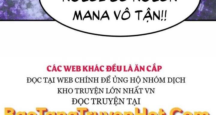 Bản chất của chuyển sinh chapter 3 - Upload bởi truyensieuhay.com