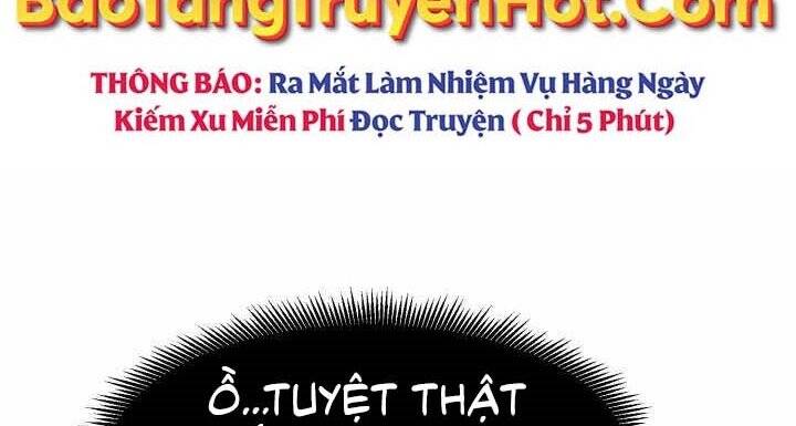 Bản chất của chuyển sinh chapter 3 - Upload bởi truyensieuhay.com