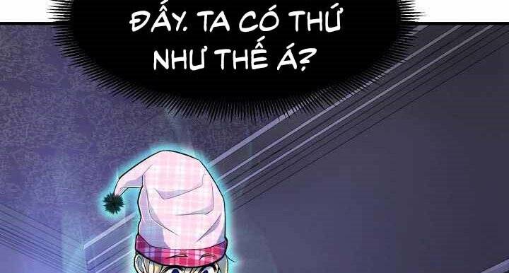 Bản chất của chuyển sinh chapter 3 - Upload bởi truyensieuhay.com