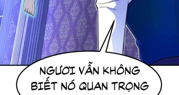 Bản chất của chuyển sinh chapter 3 - Upload bởi truyensieuhay.com