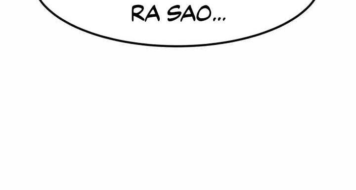 Bản chất của chuyển sinh chapter 3 - Upload bởi truyensieuhay.com