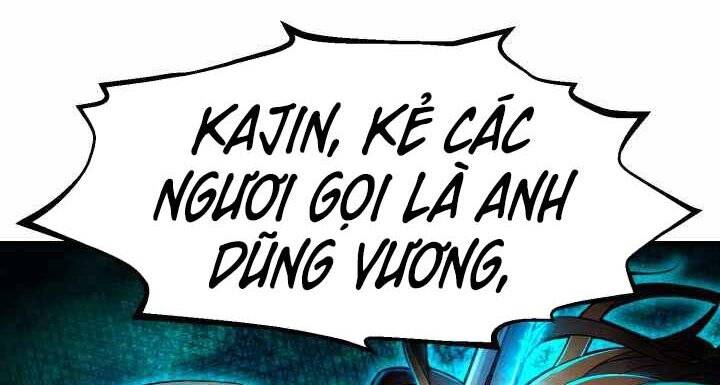 Bản chất của chuyển sinh chapter 3 - Upload bởi truyensieuhay.com