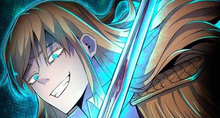 Bản chất của chuyển sinh chapter 3 - Upload bởi truyensieuhay.com