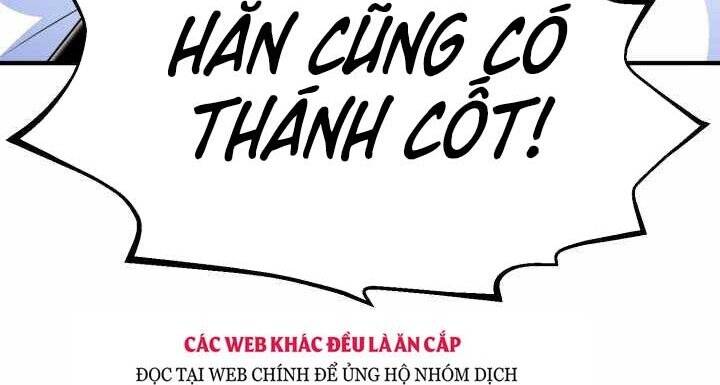 Bản chất của chuyển sinh chapter 3 - Upload bởi truyensieuhay.com